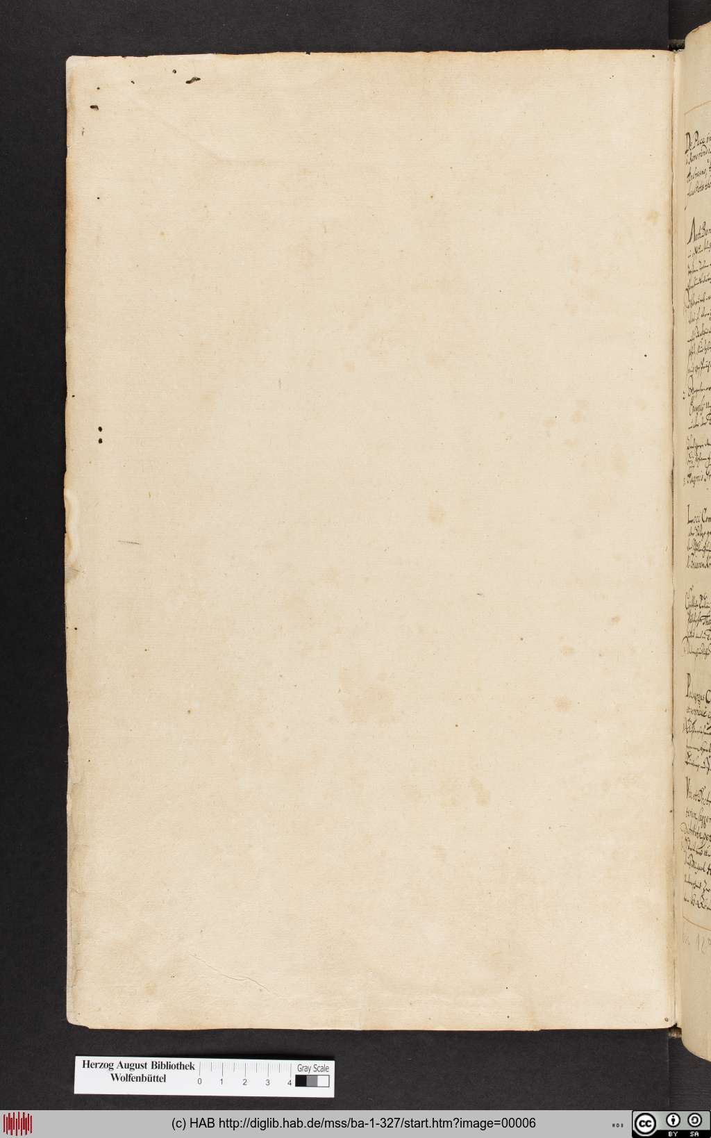http://diglib.hab.de/mss/ba-1-327/00006.jpg