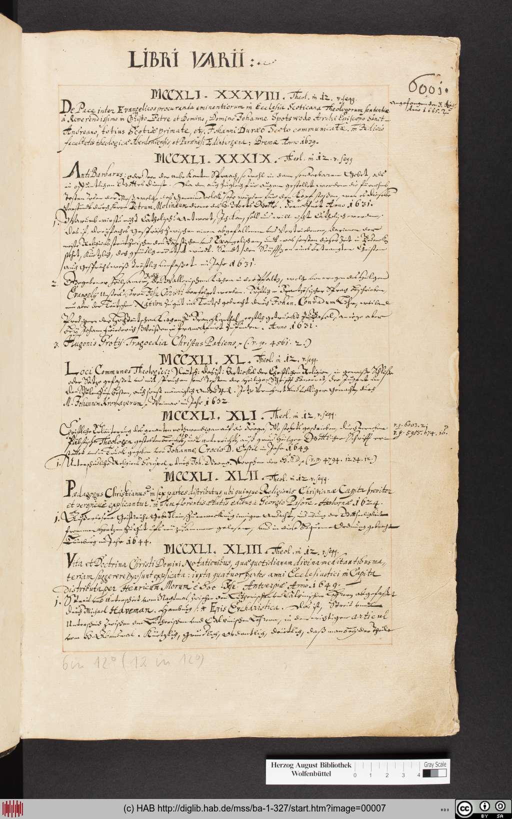 http://diglib.hab.de/mss/ba-1-327/00007.jpg