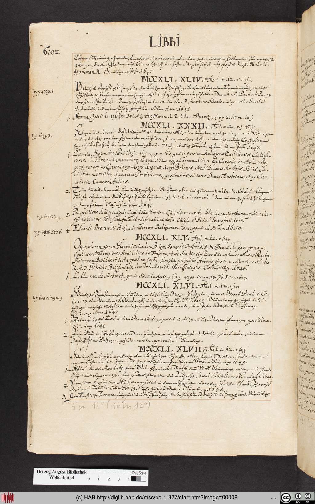 http://diglib.hab.de/mss/ba-1-327/00008.jpg