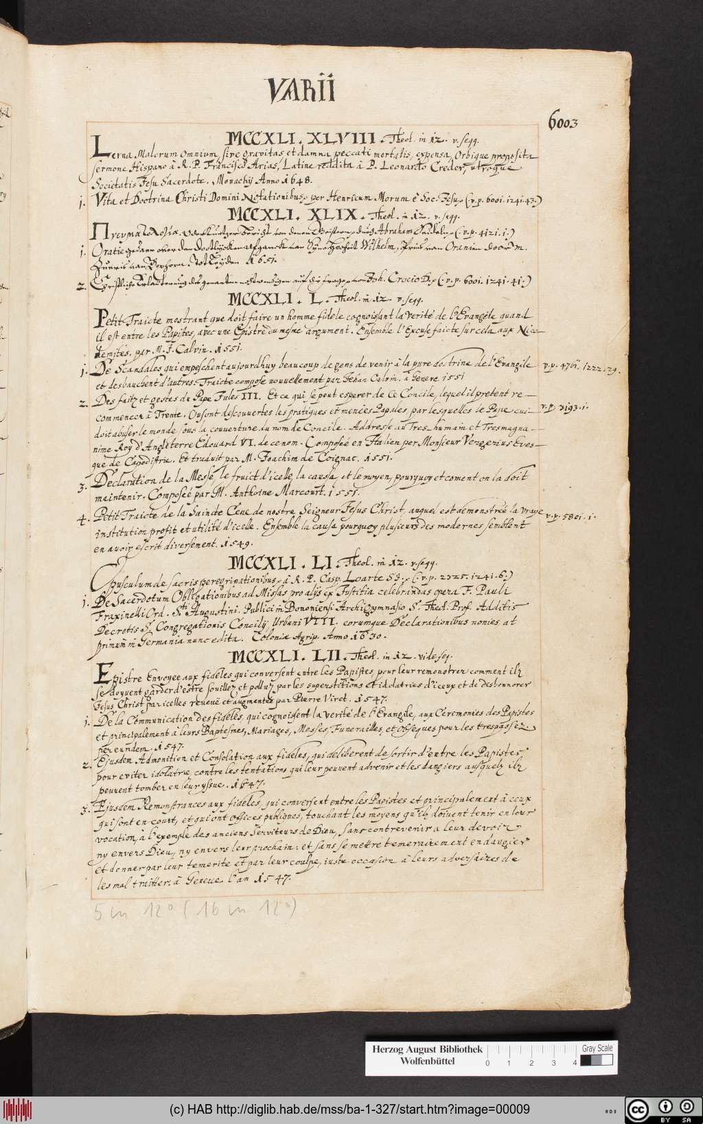 http://diglib.hab.de/mss/ba-1-327/00009.jpg