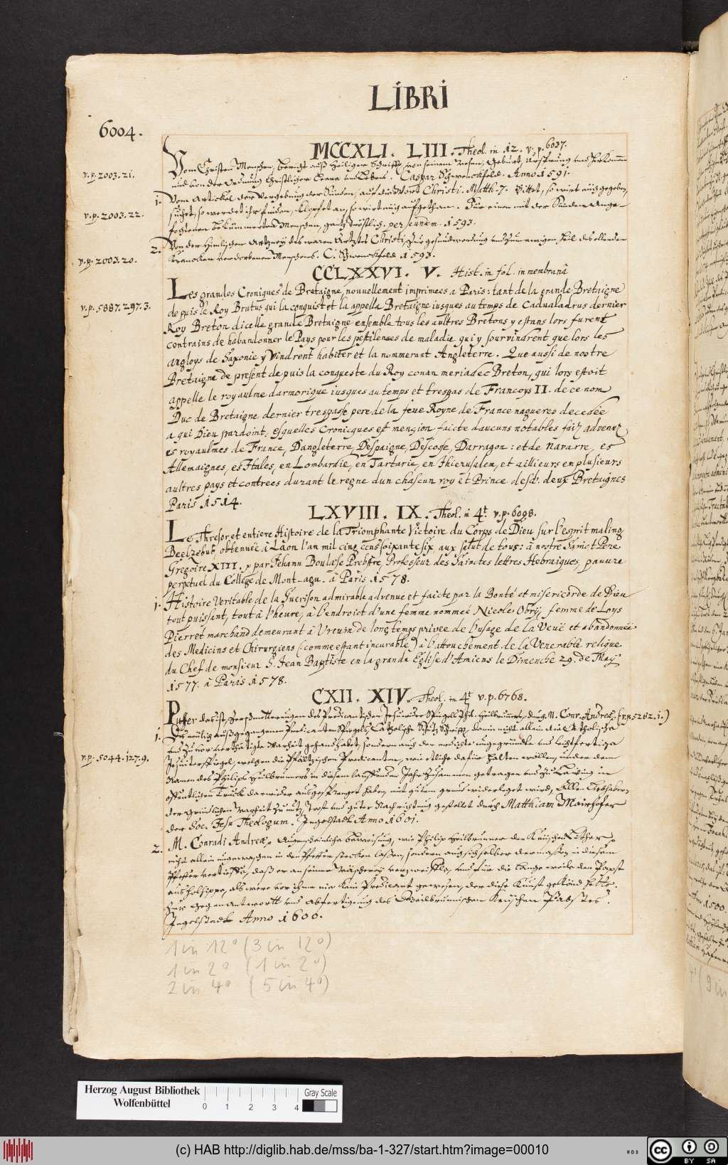 http://diglib.hab.de/mss/ba-1-327/00010.jpg