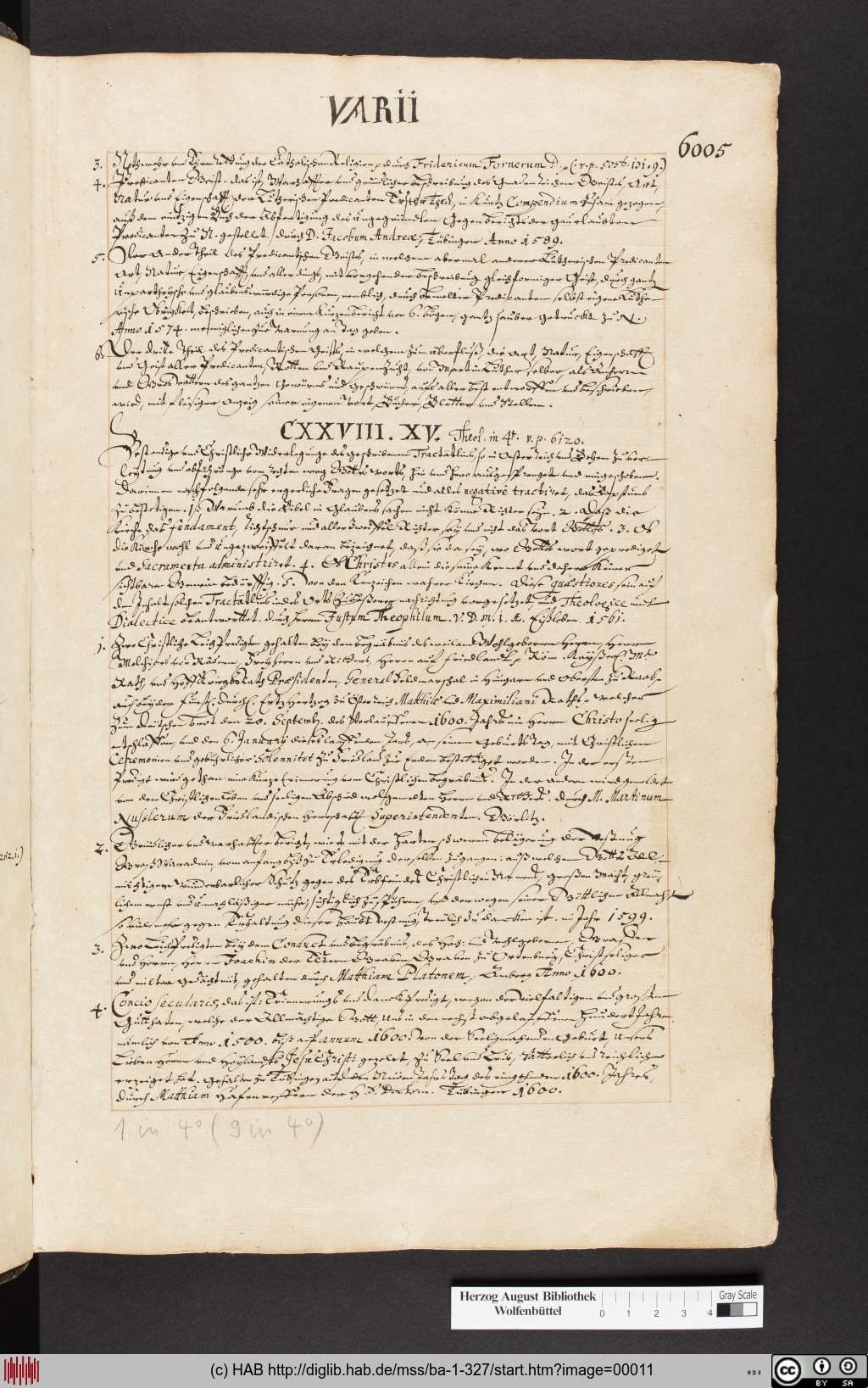 http://diglib.hab.de/mss/ba-1-327/00011.jpg