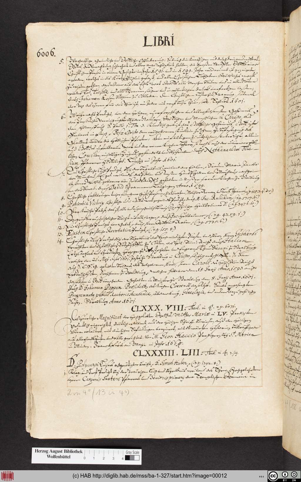 http://diglib.hab.de/mss/ba-1-327/00012.jpg