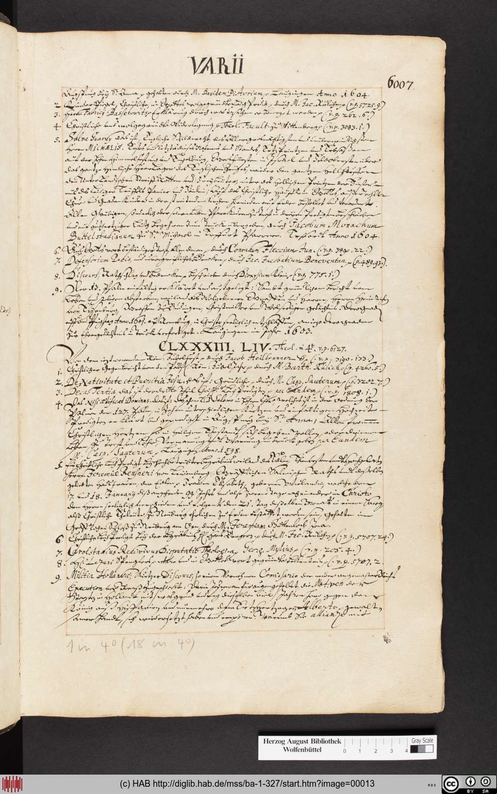 http://diglib.hab.de/mss/ba-1-327/00013.jpg