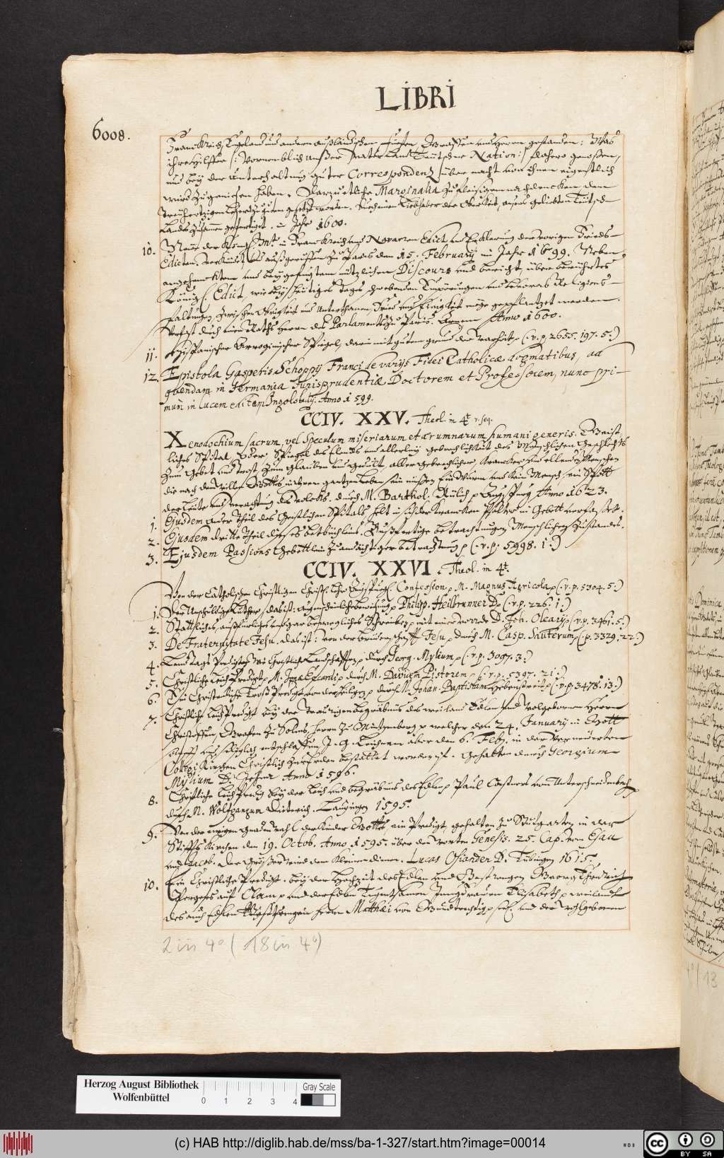 http://diglib.hab.de/mss/ba-1-327/00014.jpg