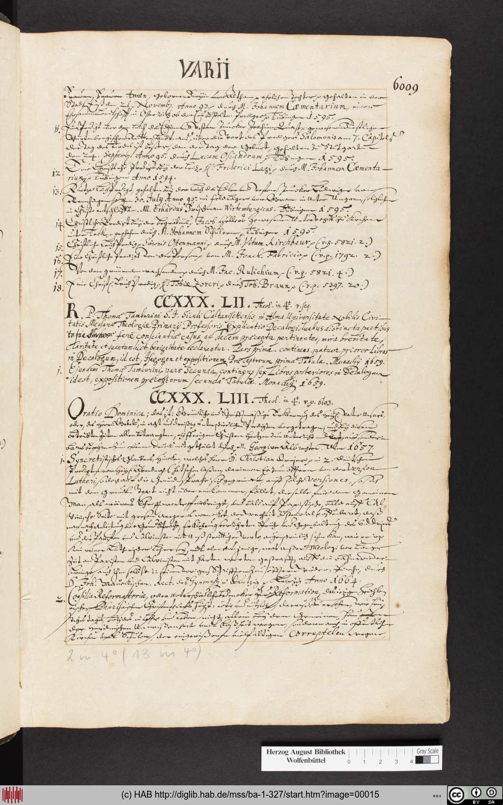 http://diglib.hab.de/mss/ba-1-327/00015.jpg