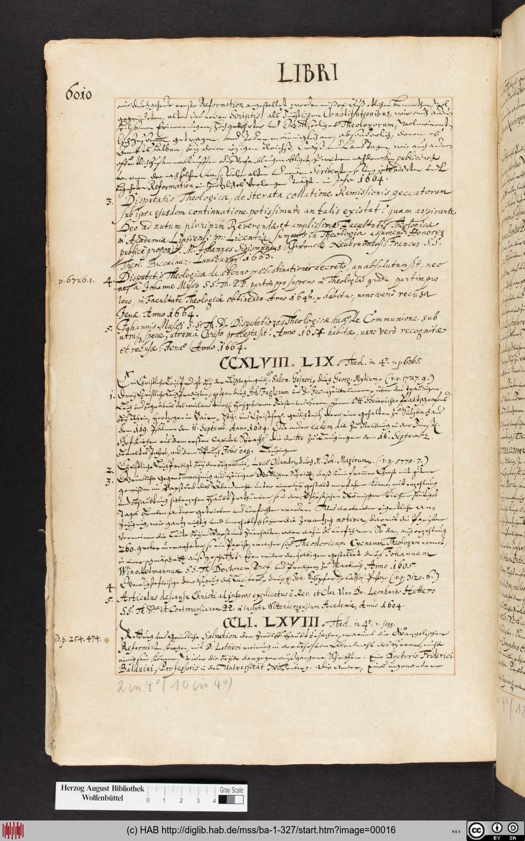 http://diglib.hab.de/mss/ba-1-327/00016.jpg