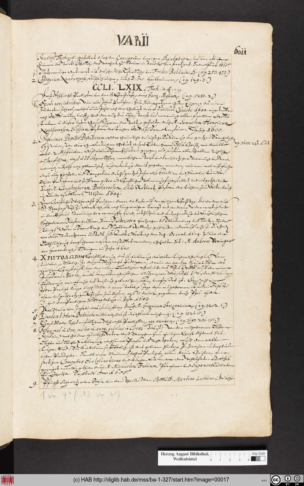 http://diglib.hab.de/mss/ba-1-327/00017.jpg