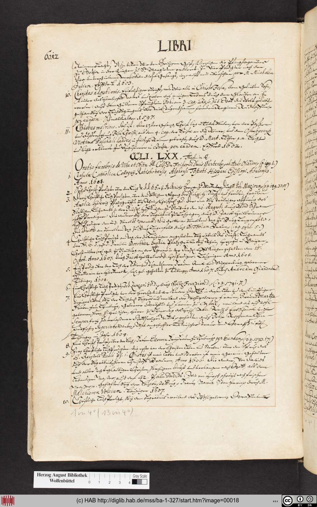 http://diglib.hab.de/mss/ba-1-327/00018.jpg