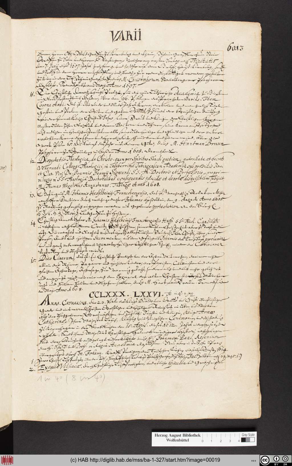 http://diglib.hab.de/mss/ba-1-327/00019.jpg