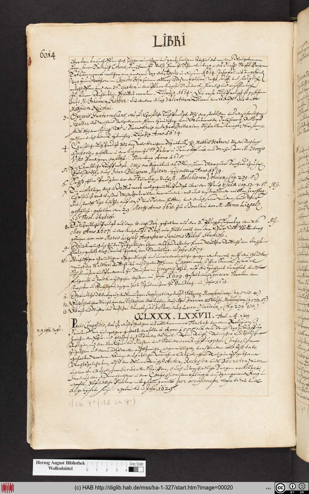 http://diglib.hab.de/mss/ba-1-327/00020.jpg