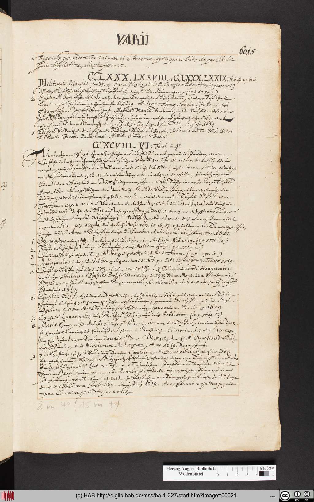 http://diglib.hab.de/mss/ba-1-327/00021.jpg