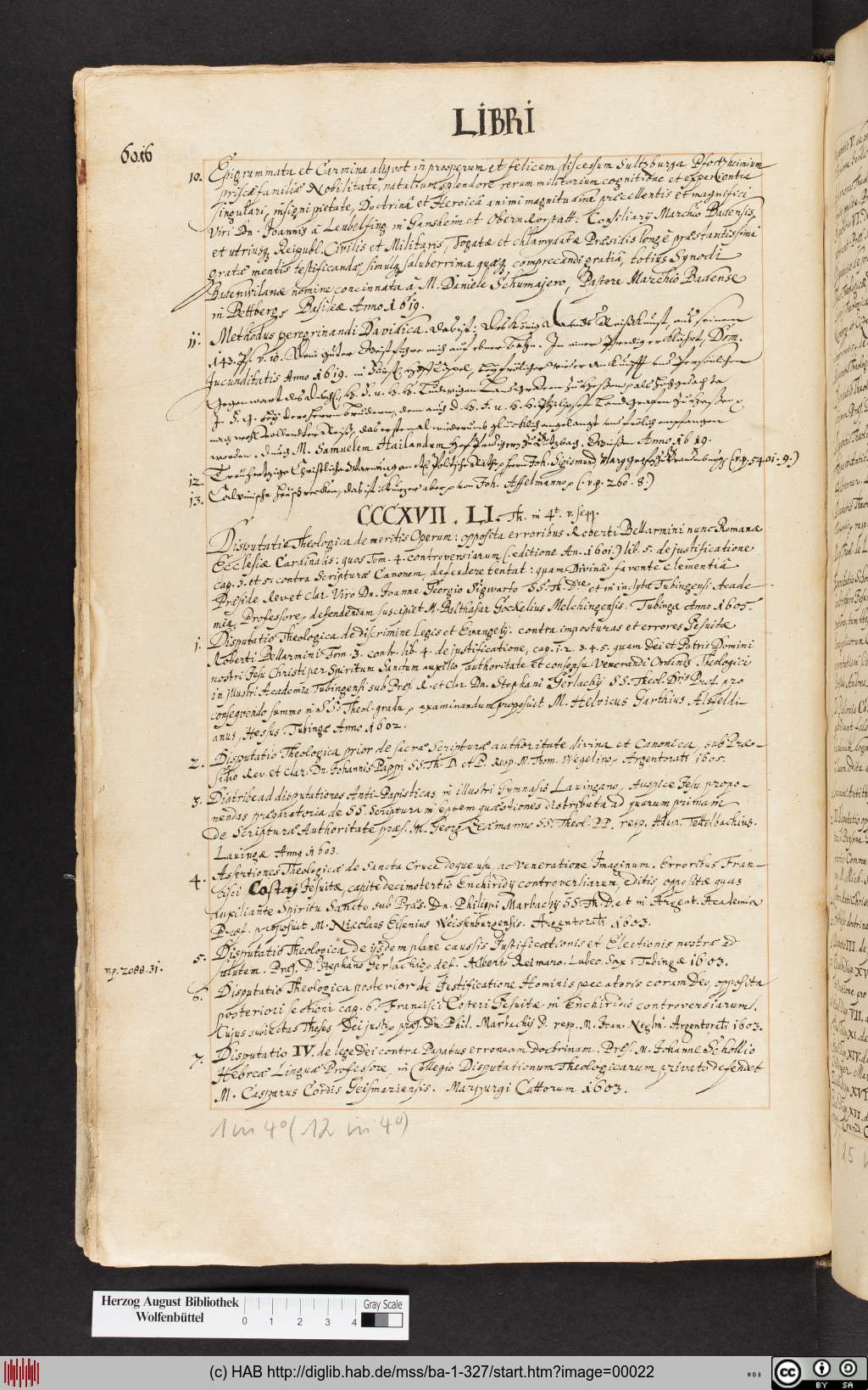 http://diglib.hab.de/mss/ba-1-327/00022.jpg
