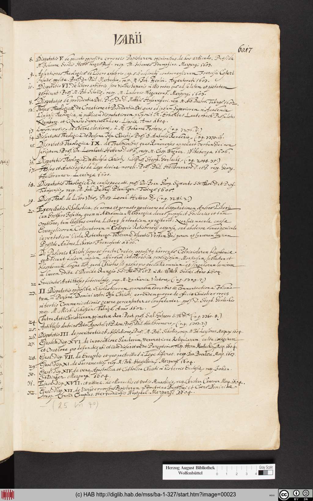 http://diglib.hab.de/mss/ba-1-327/00023.jpg