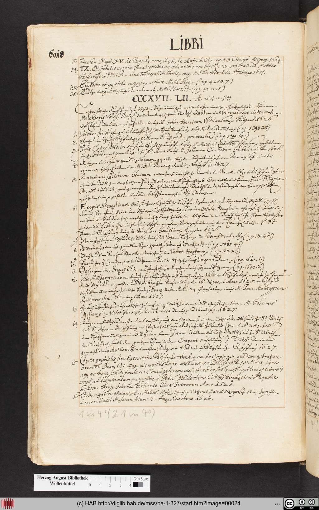 http://diglib.hab.de/mss/ba-1-327/00024.jpg