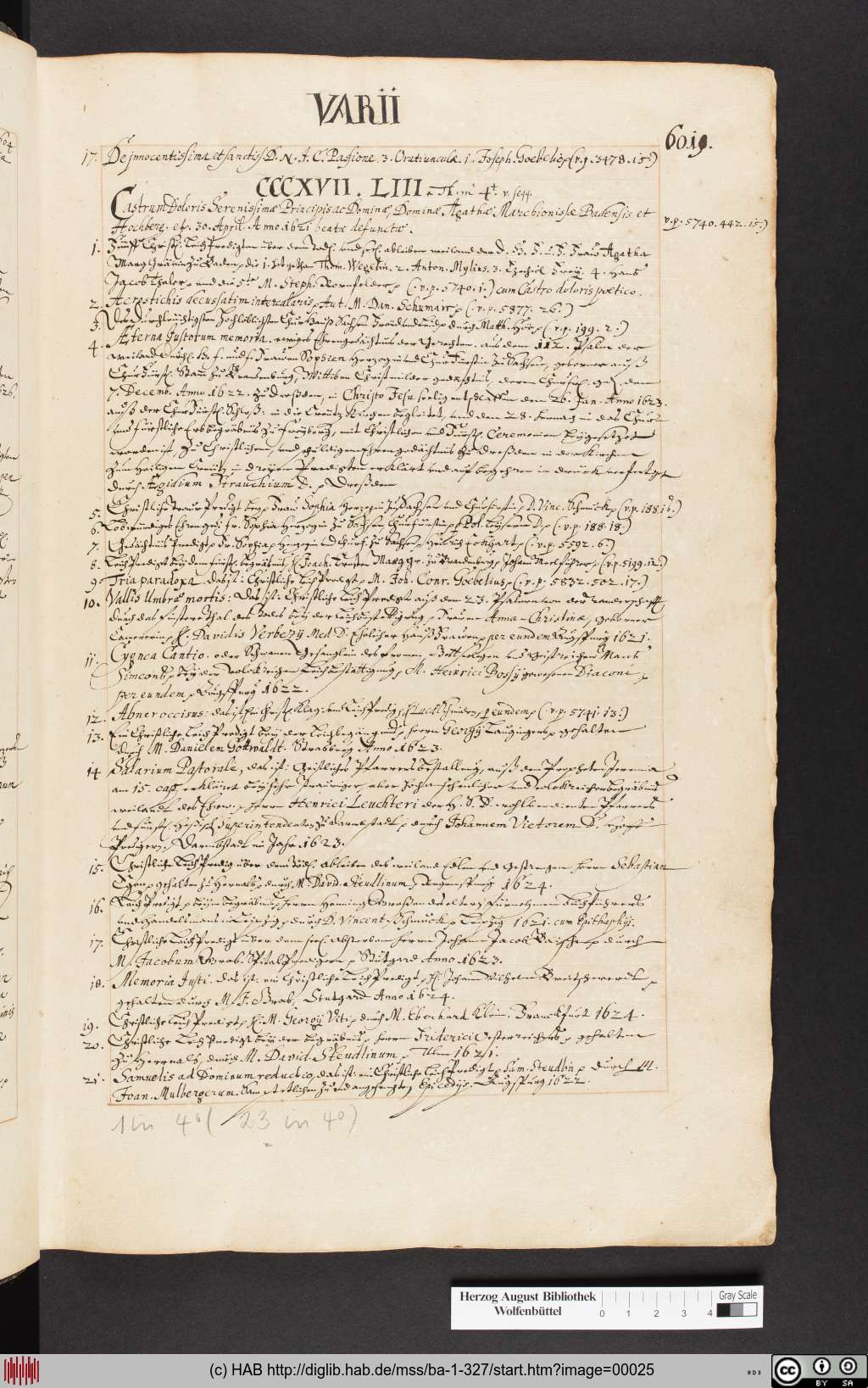 http://diglib.hab.de/mss/ba-1-327/00025.jpg