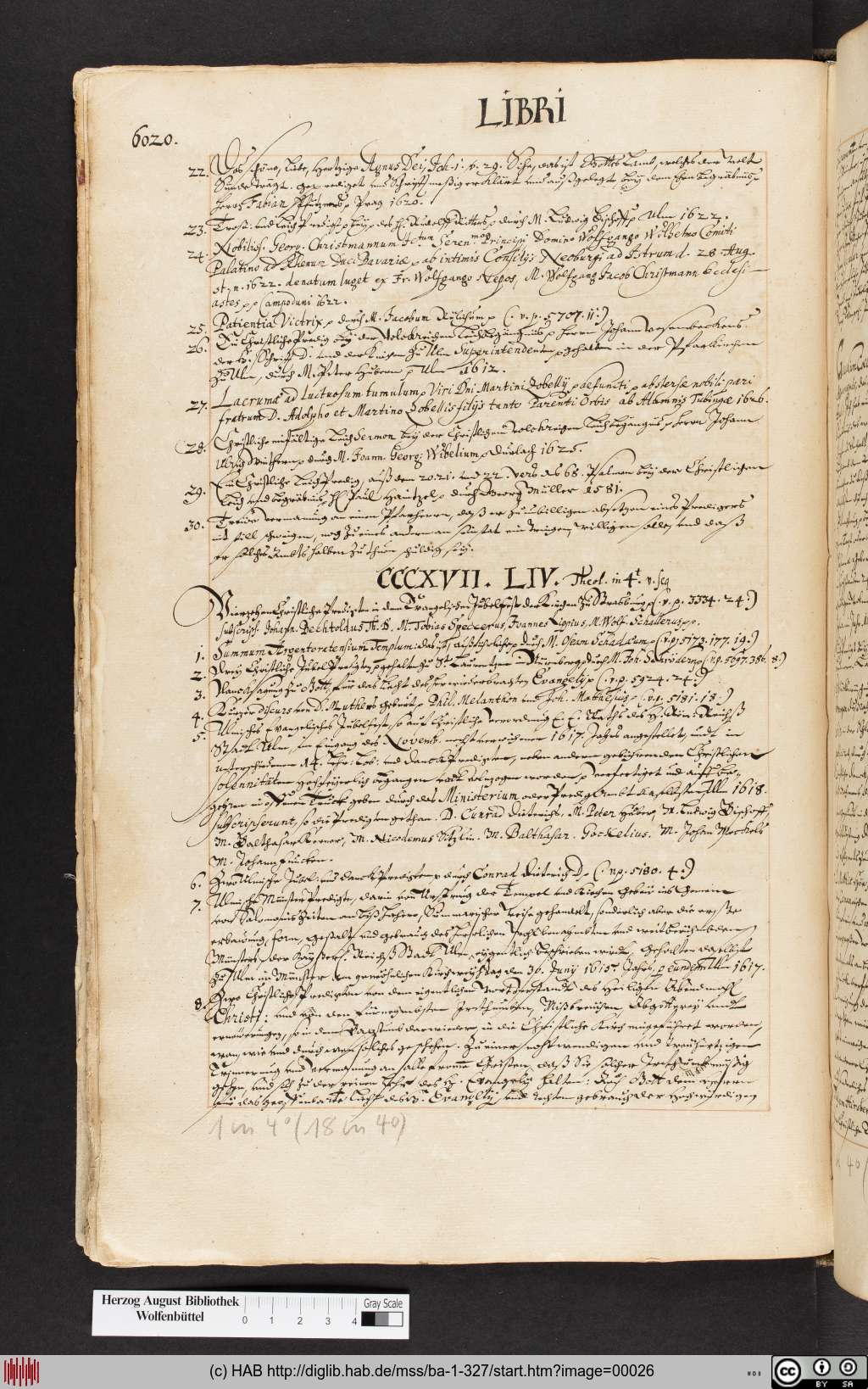 http://diglib.hab.de/mss/ba-1-327/00026.jpg