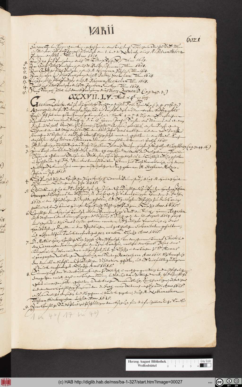 http://diglib.hab.de/mss/ba-1-327/00027.jpg