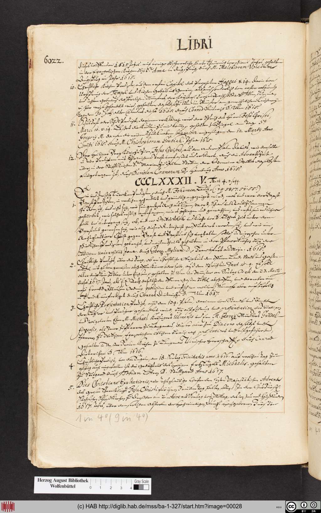 http://diglib.hab.de/mss/ba-1-327/00028.jpg