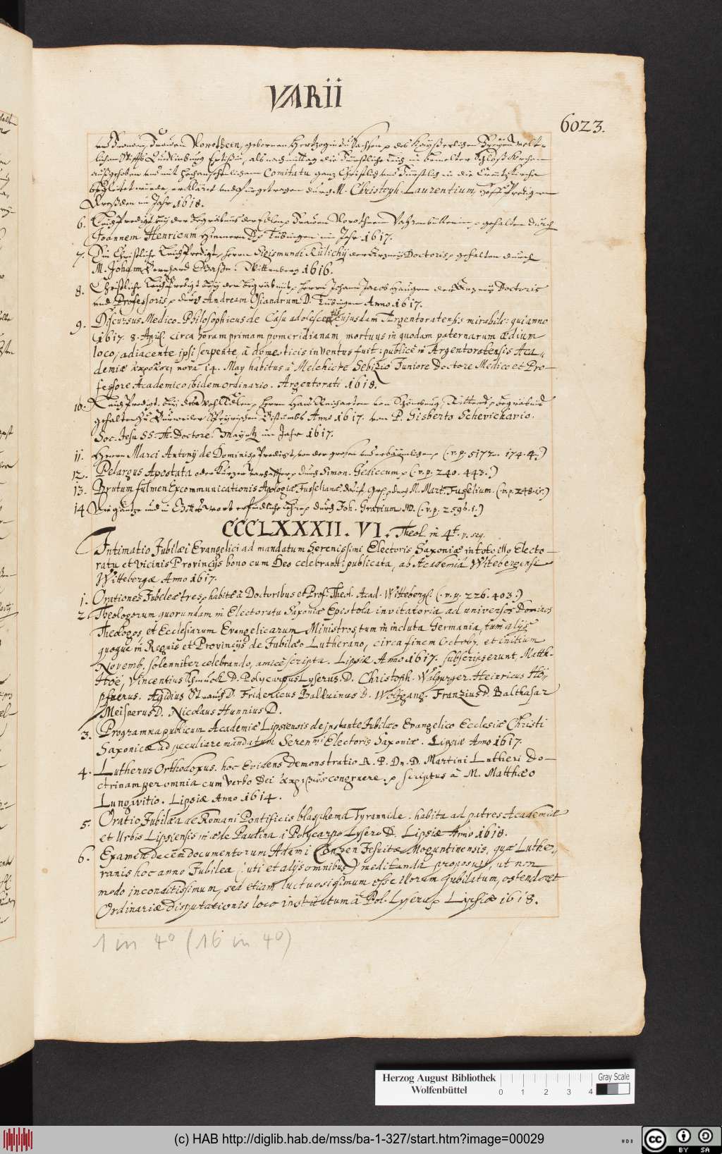 http://diglib.hab.de/mss/ba-1-327/00029.jpg