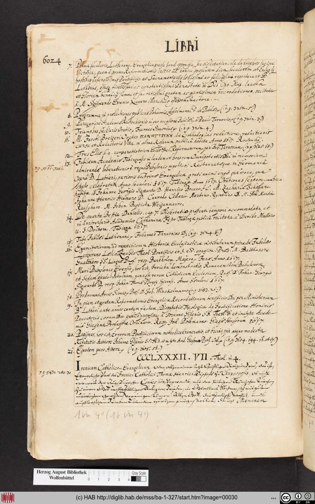 http://diglib.hab.de/mss/ba-1-327/00030.jpg