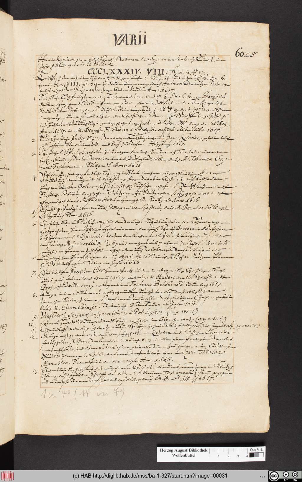 http://diglib.hab.de/mss/ba-1-327/00031.jpg