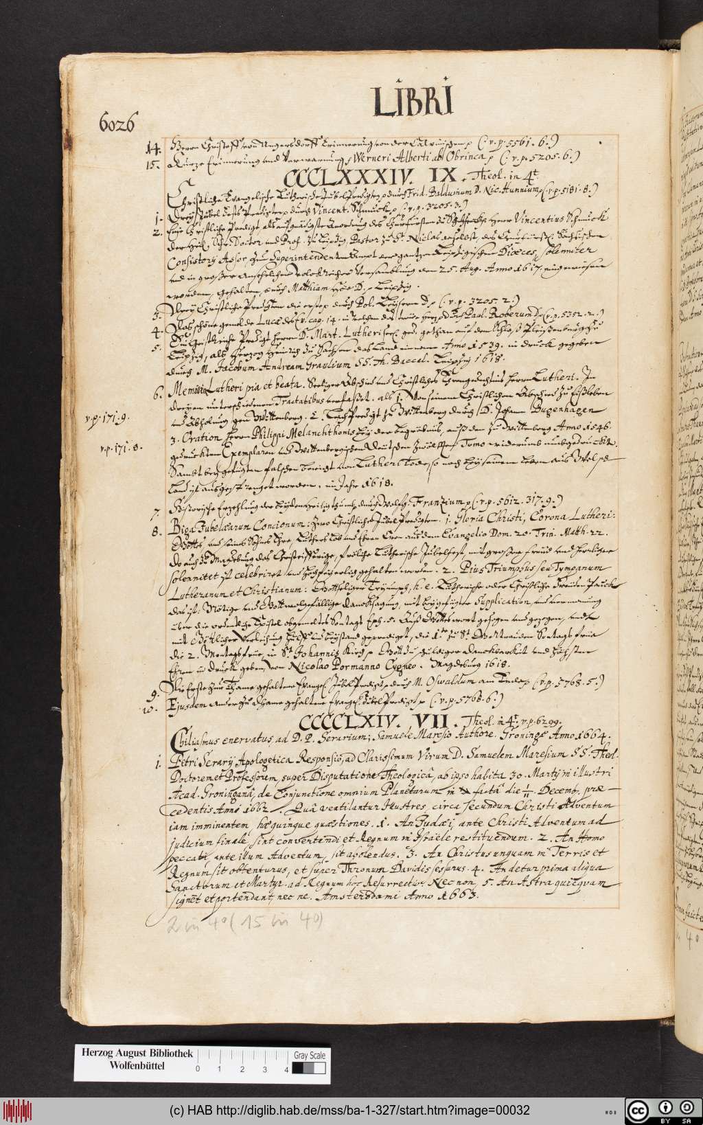 http://diglib.hab.de/mss/ba-1-327/00032.jpg