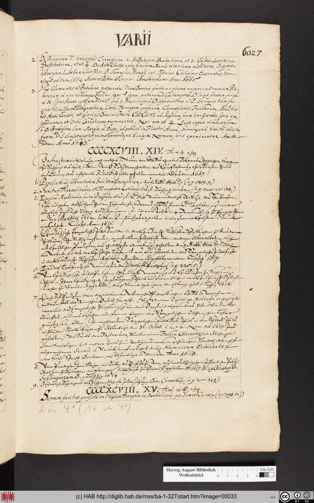 http://diglib.hab.de/mss/ba-1-327/00033.jpg