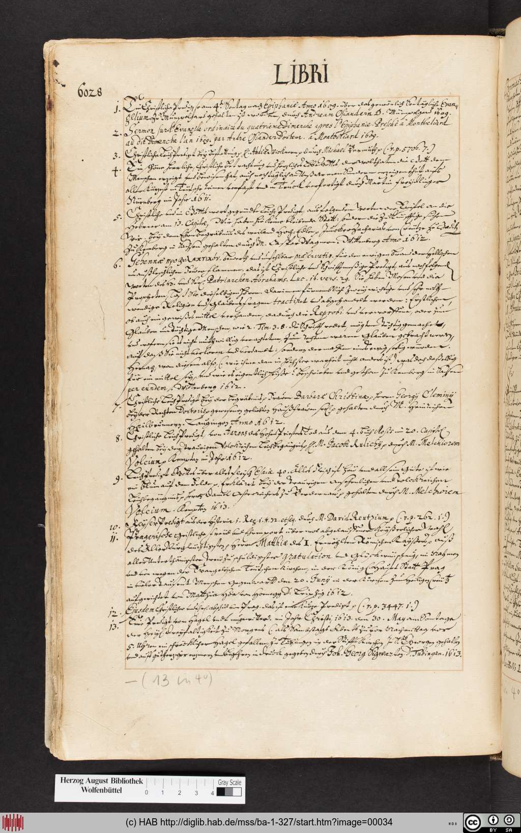 http://diglib.hab.de/mss/ba-1-327/00034.jpg