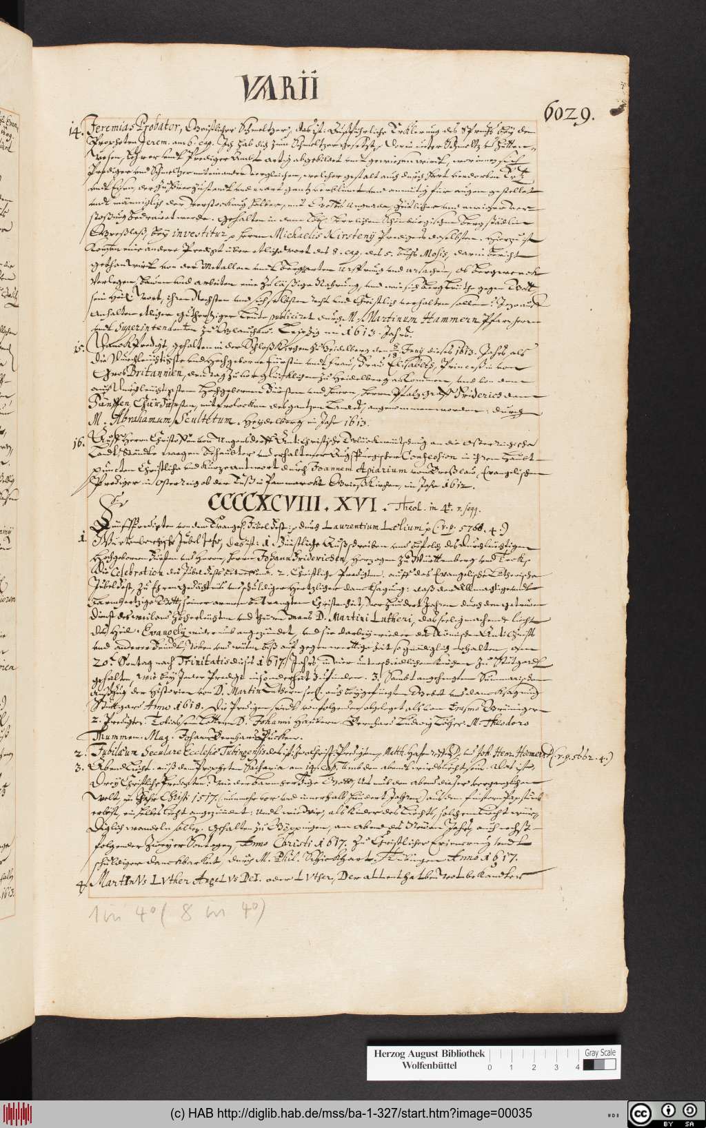 http://diglib.hab.de/mss/ba-1-327/00035.jpg