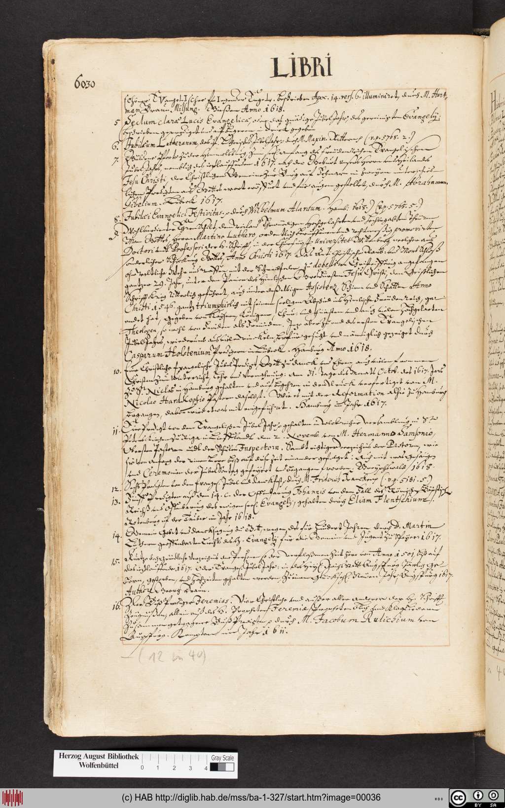http://diglib.hab.de/mss/ba-1-327/00036.jpg