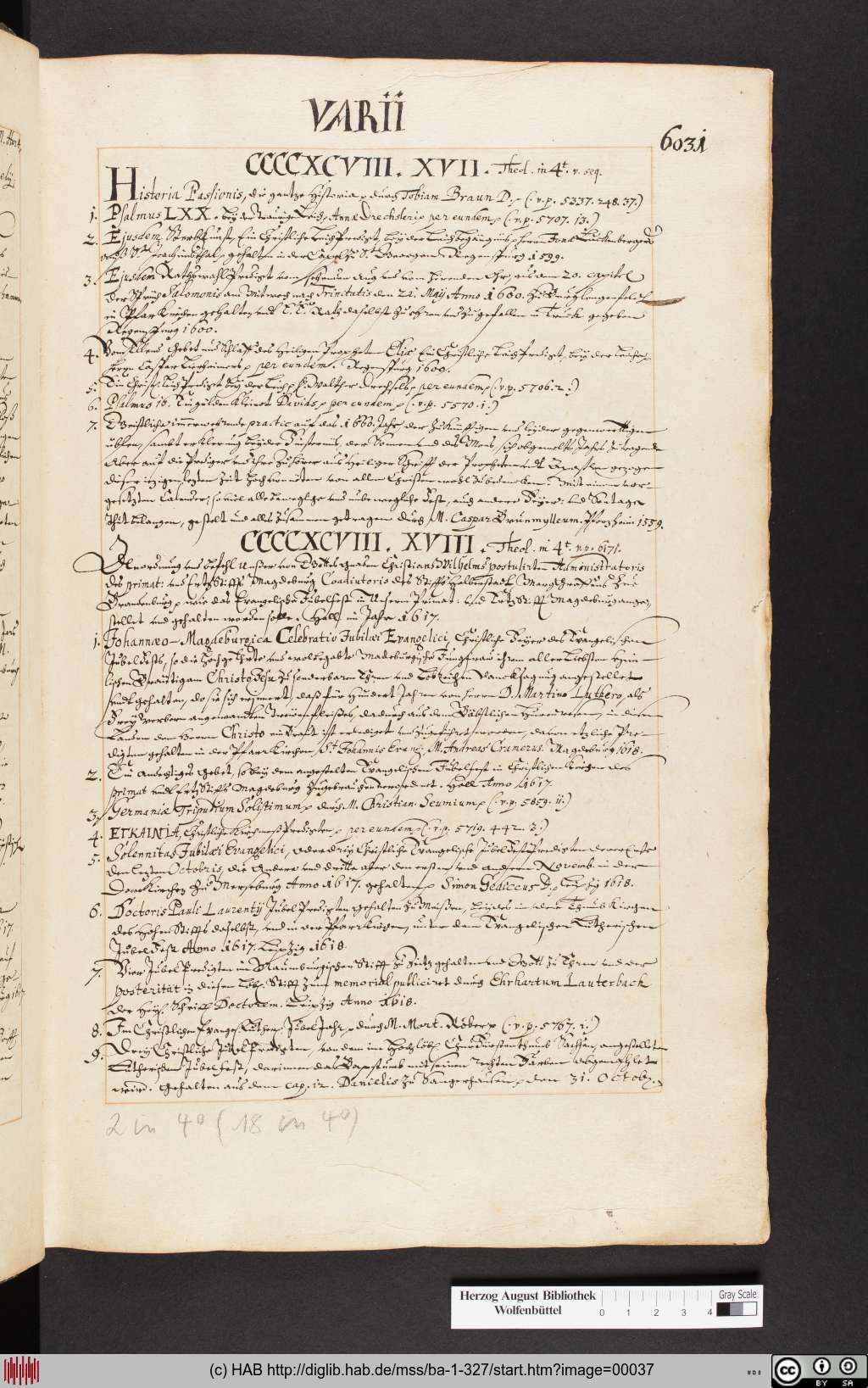 http://diglib.hab.de/mss/ba-1-327/00037.jpg