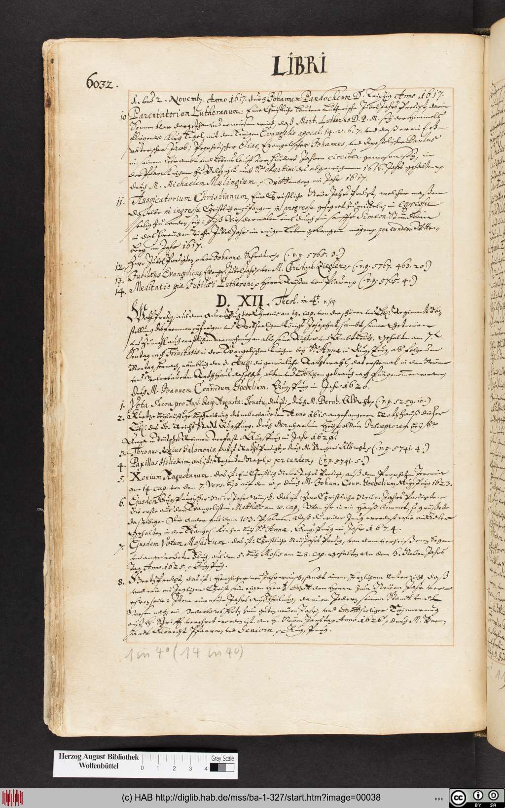 http://diglib.hab.de/mss/ba-1-327/00038.jpg