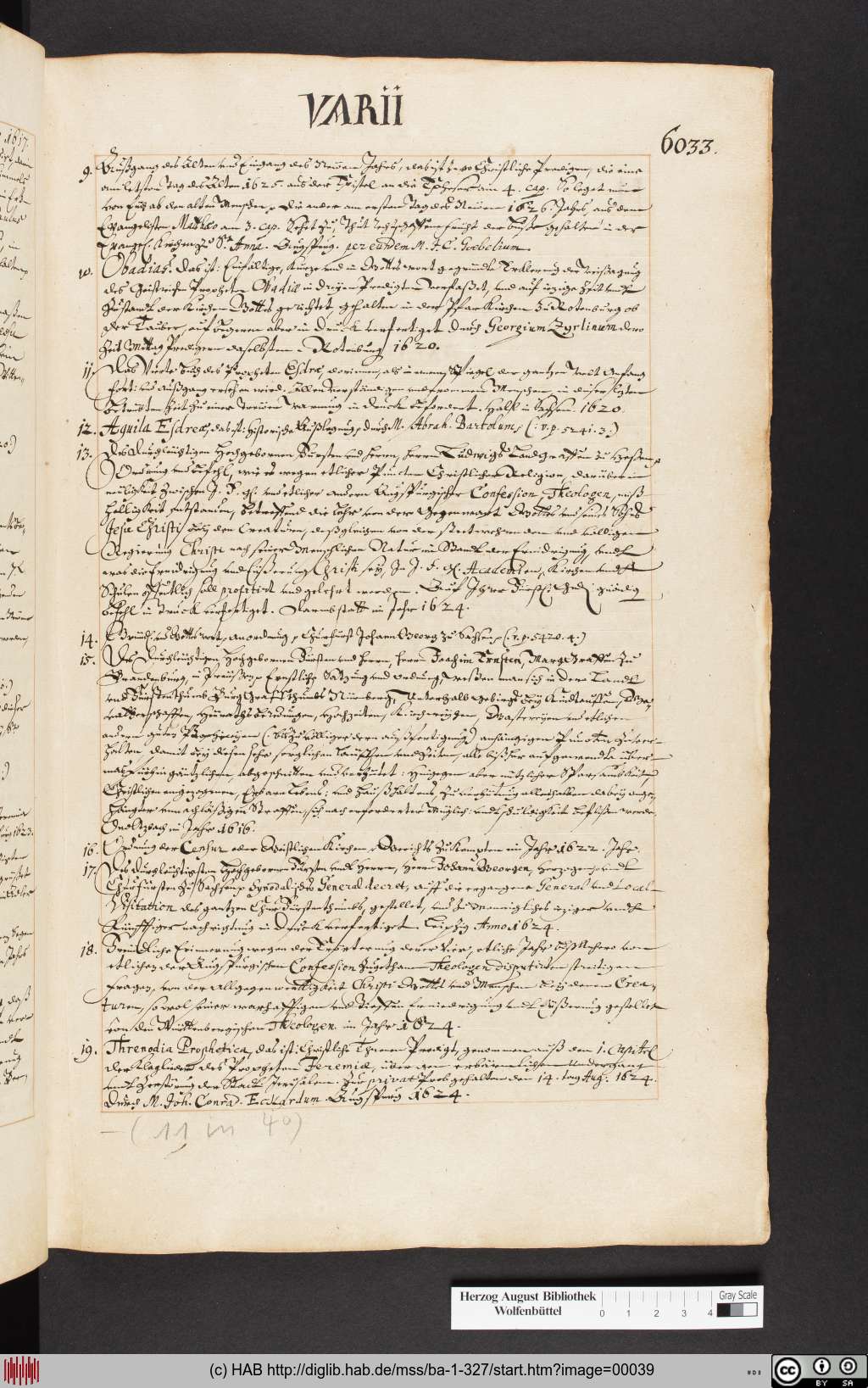 http://diglib.hab.de/mss/ba-1-327/00039.jpg