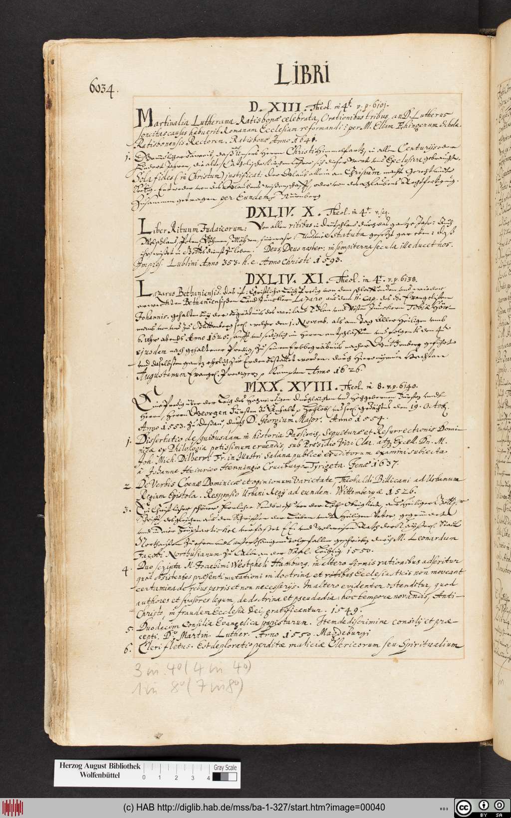 http://diglib.hab.de/mss/ba-1-327/00040.jpg