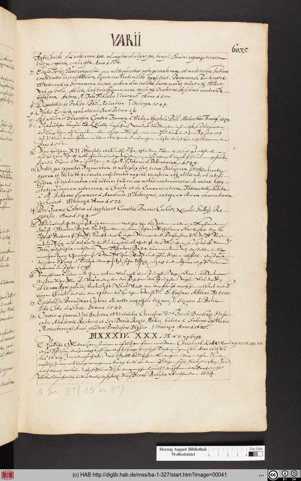 http://diglib.hab.de/mss/ba-1-327/00041.jpg
