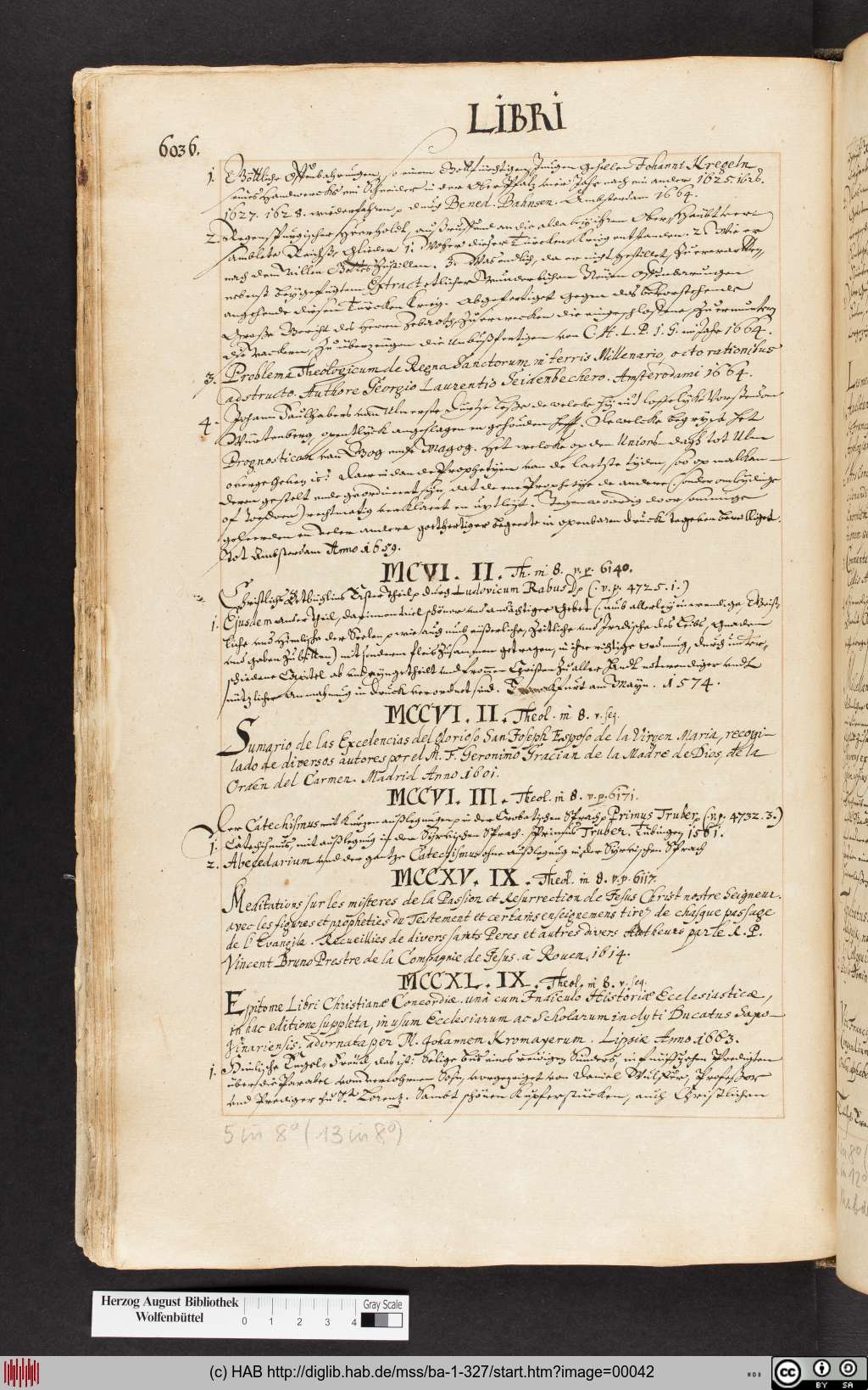 http://diglib.hab.de/mss/ba-1-327/00042.jpg