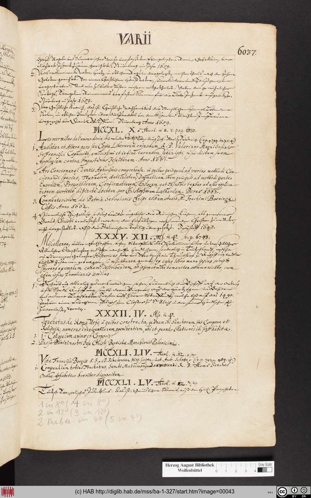 http://diglib.hab.de/mss/ba-1-327/00043.jpg