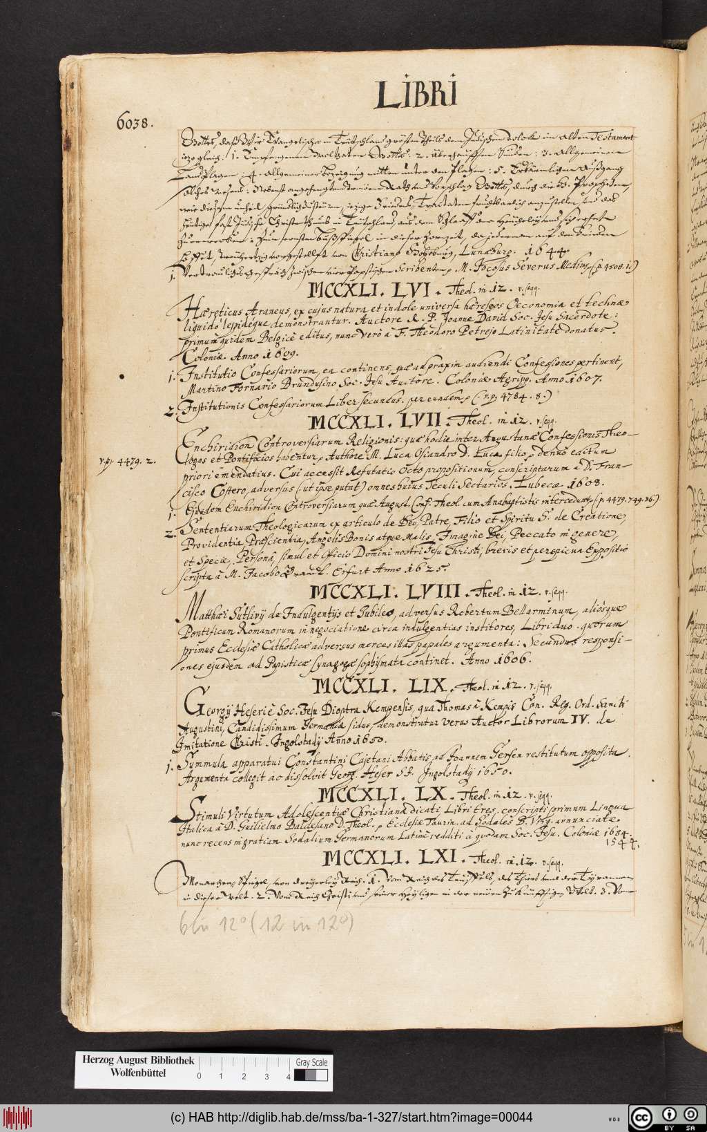 http://diglib.hab.de/mss/ba-1-327/00044.jpg