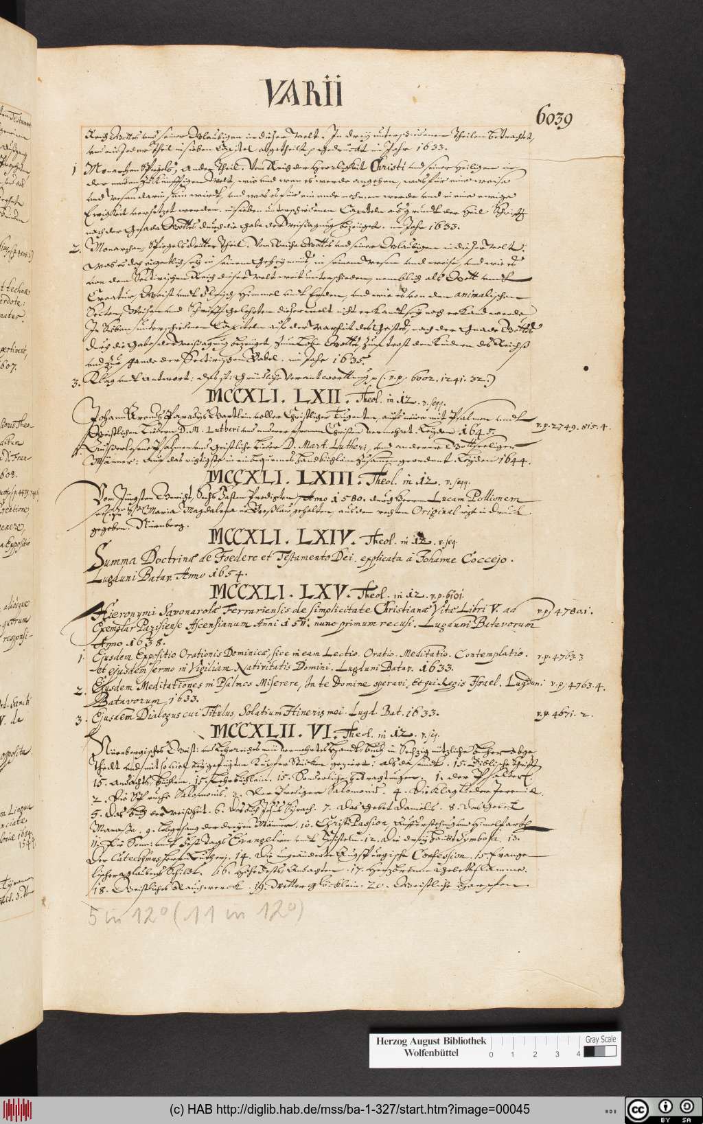 http://diglib.hab.de/mss/ba-1-327/00045.jpg
