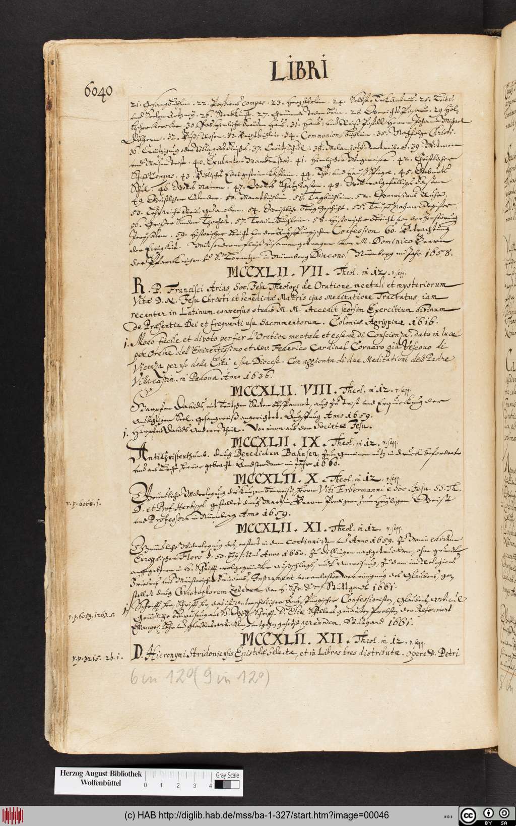 http://diglib.hab.de/mss/ba-1-327/00046.jpg