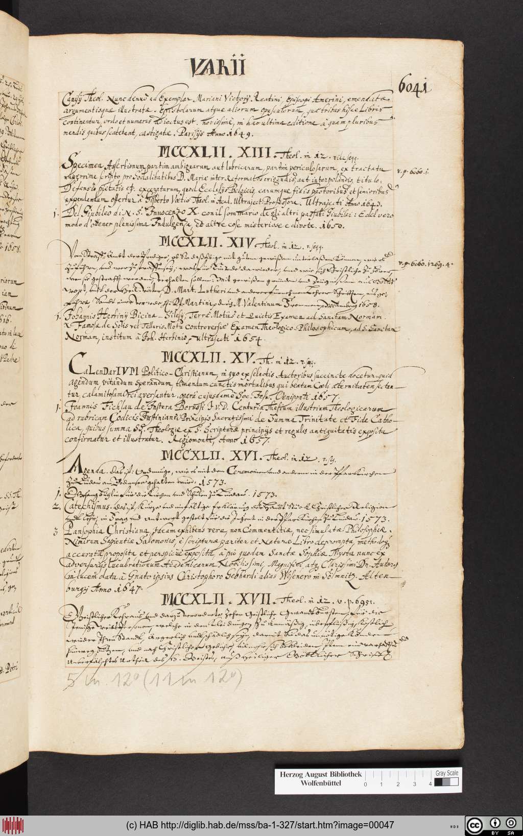 http://diglib.hab.de/mss/ba-1-327/00047.jpg