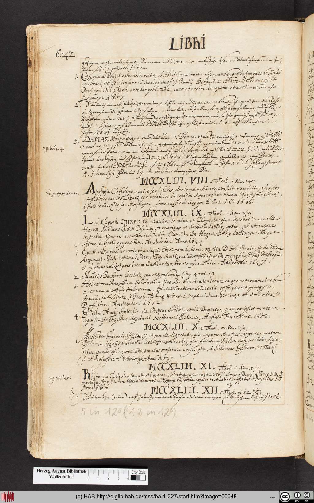http://diglib.hab.de/mss/ba-1-327/00048.jpg