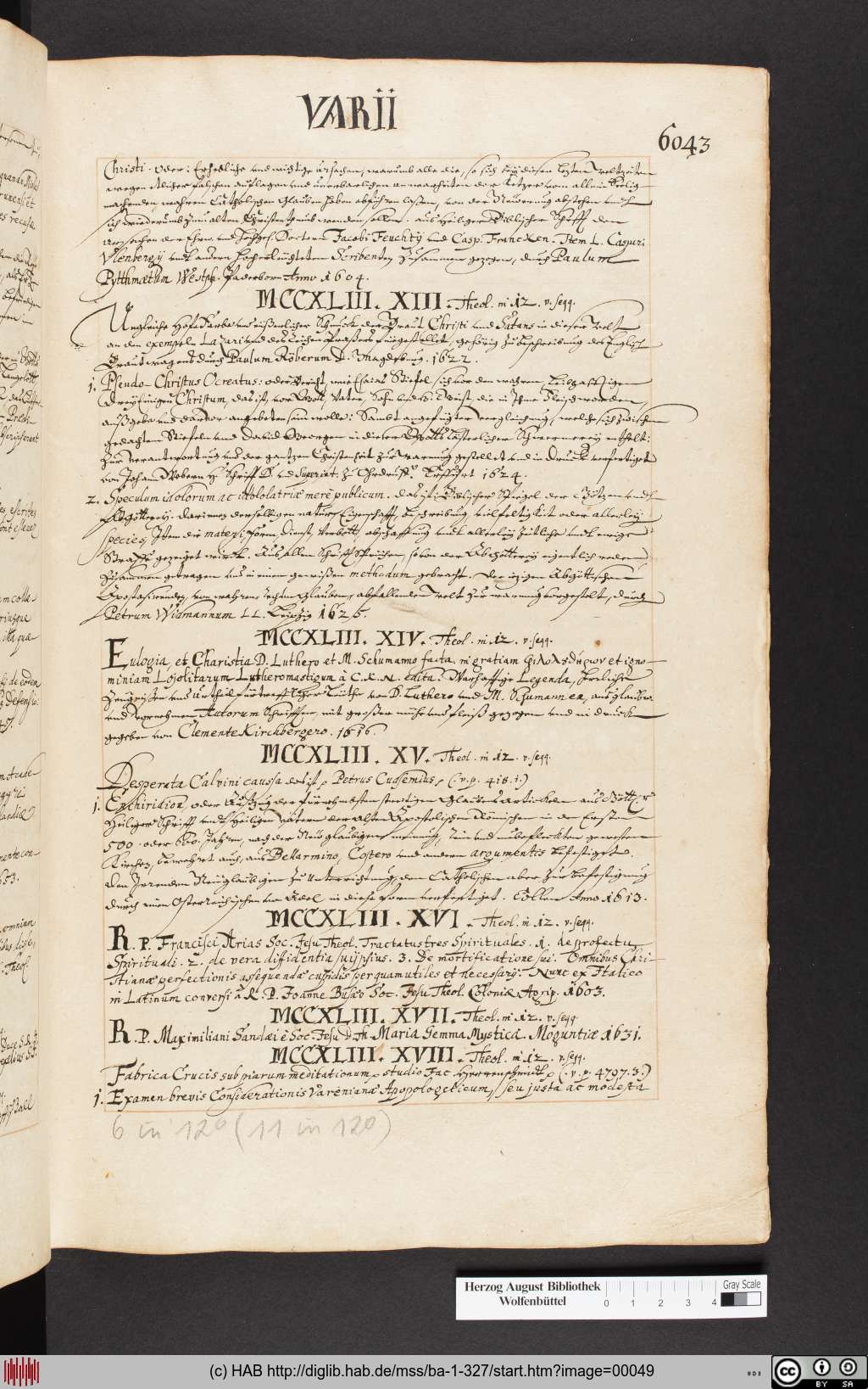 http://diglib.hab.de/mss/ba-1-327/00049.jpg