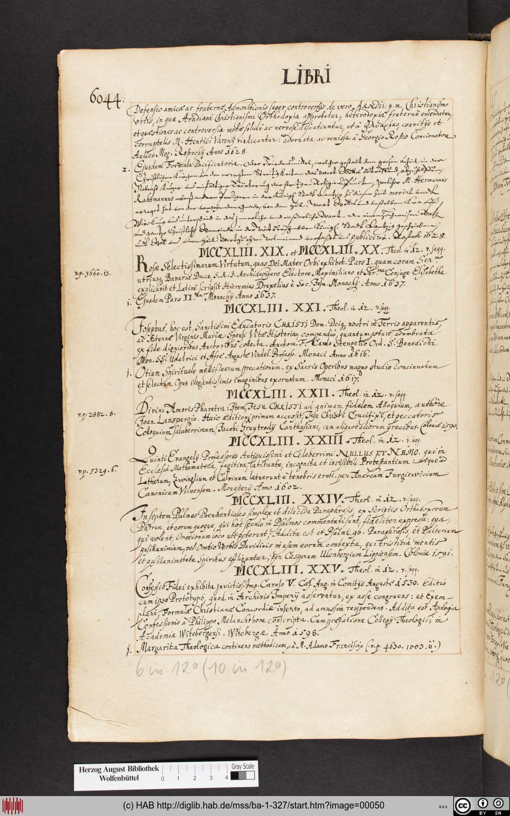 http://diglib.hab.de/mss/ba-1-327/00050.jpg