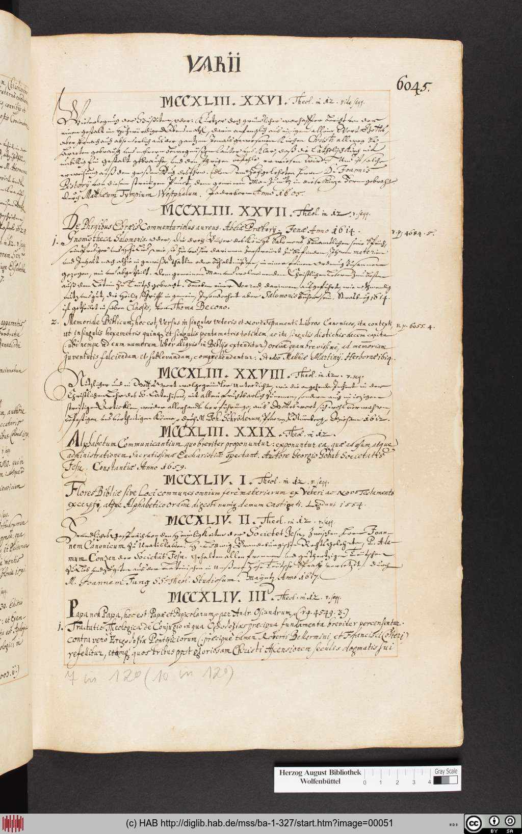 http://diglib.hab.de/mss/ba-1-327/00051.jpg