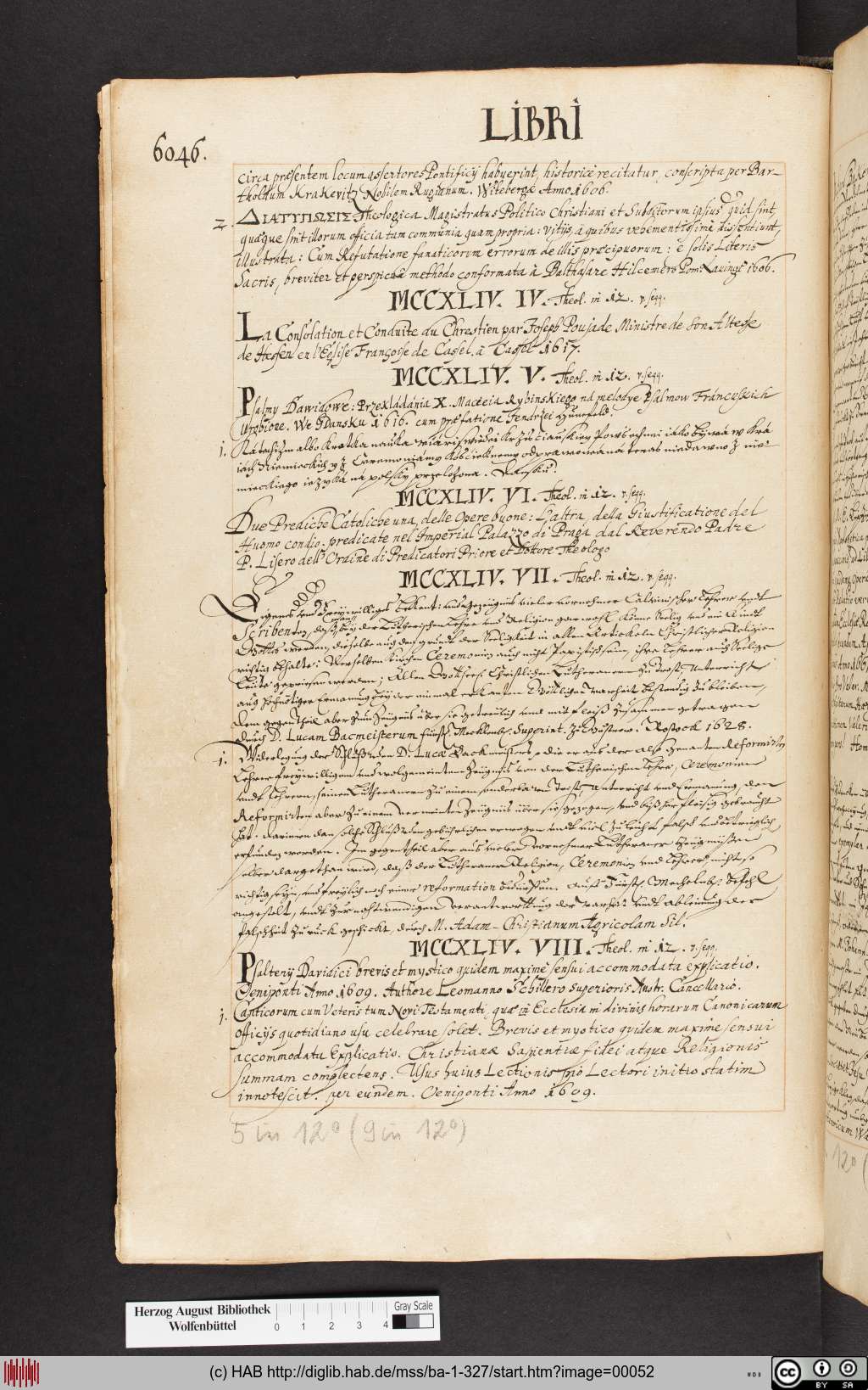 http://diglib.hab.de/mss/ba-1-327/00052.jpg