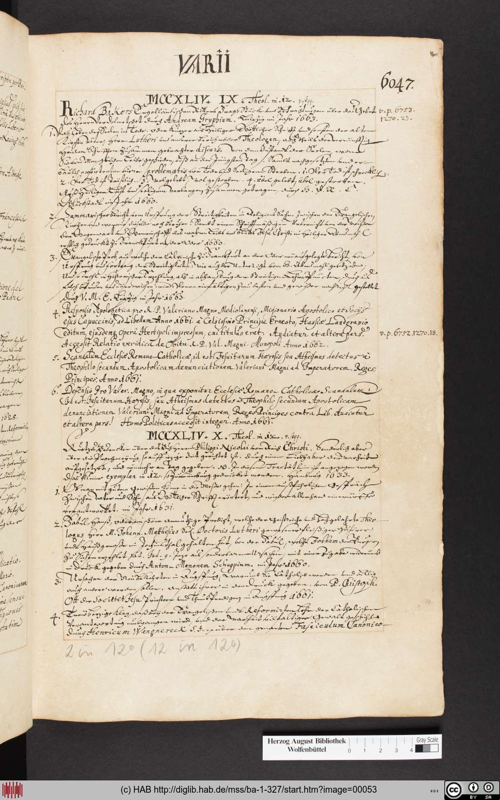 http://diglib.hab.de/mss/ba-1-327/00053.jpg