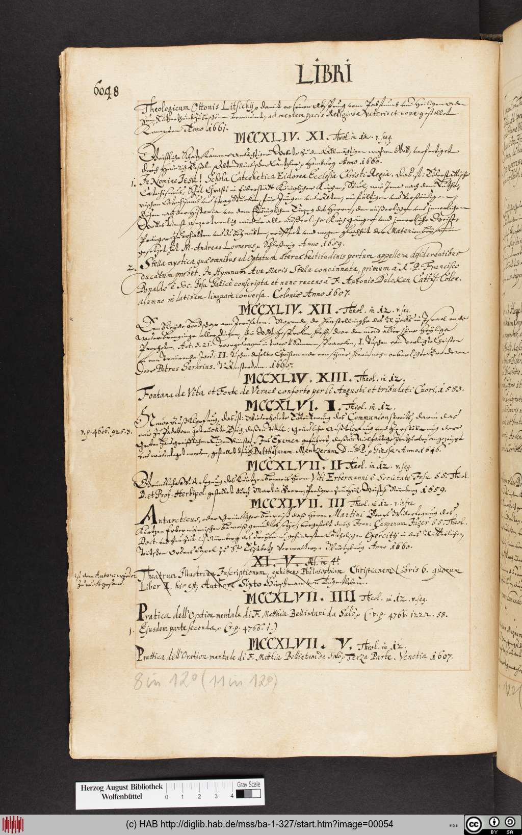 http://diglib.hab.de/mss/ba-1-327/00054.jpg