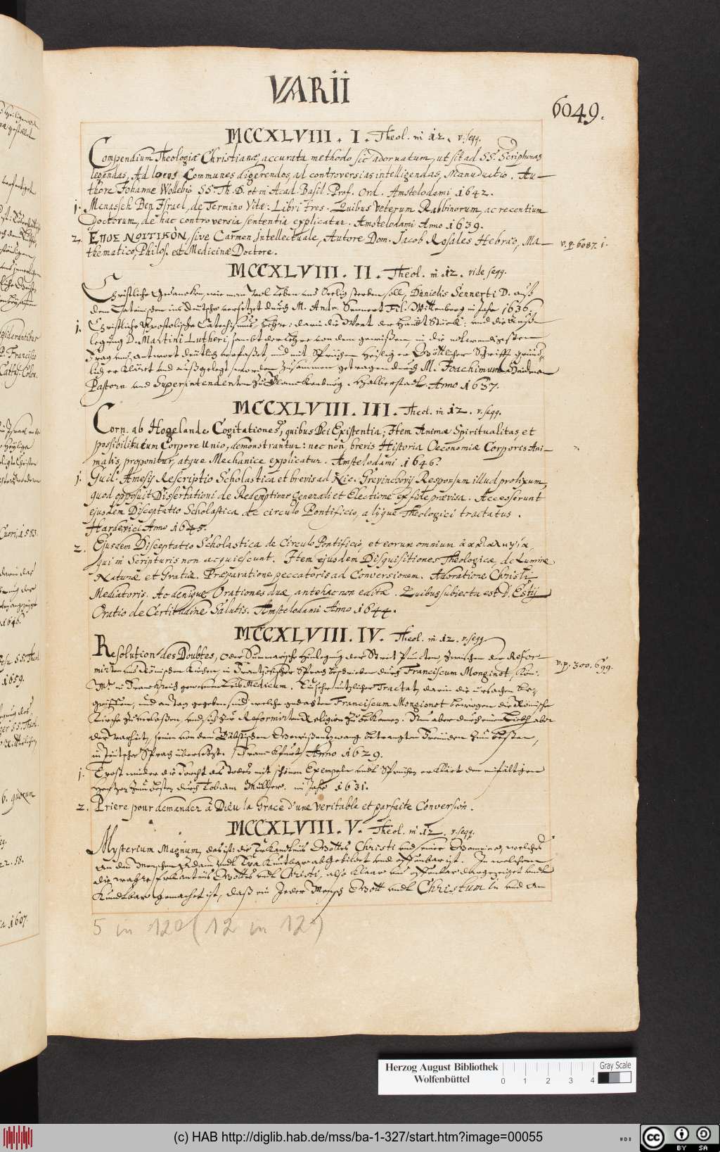http://diglib.hab.de/mss/ba-1-327/00055.jpg